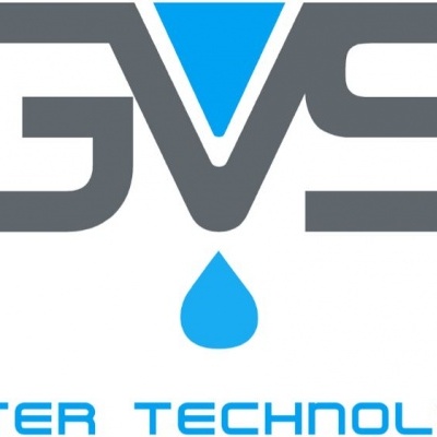 GVS FILTER TECHNOLOGY