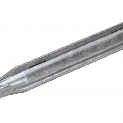 RUBI Cortante PLUS Ø 8 mm SILVER Rodeis e rulinas