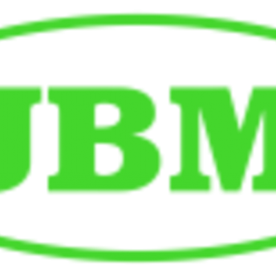 JBM