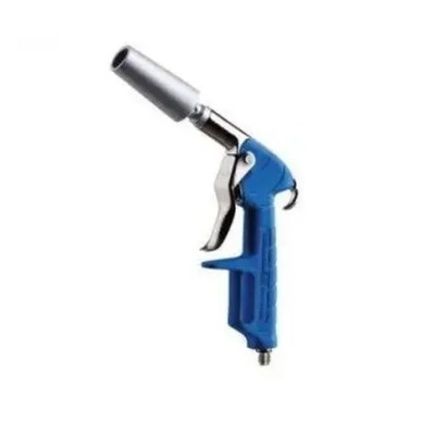 Asturo Mec Soprador PA/6CV 50068