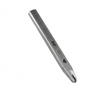 RUBI Rodel PLUS Ø 8 mm ENDURE para TX Y TZ