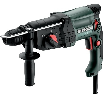 METABO KHE 2245 Martelo combinado METABO KHE 2245 Martelo combinado