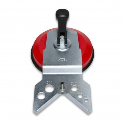 RUBI Guia MULTIDRILL RUBI Guia MULTIDRILL
