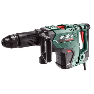 METABO MHEV 11 BL Martelo demolidor