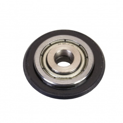 RUBI Cortante Ø 22mm EXTREME PARA SLIM, TP e TQ