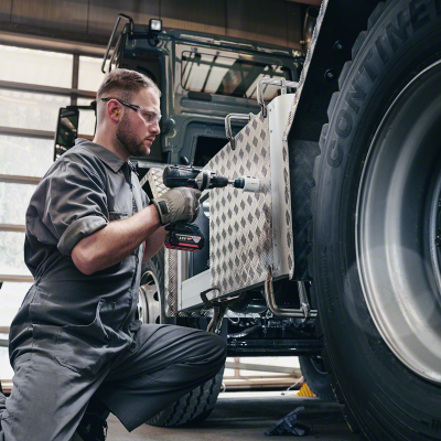 BOSCH Serra Craneana BIM PROGRESSOR FOR WOOD AND METAL