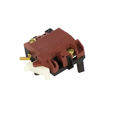 BOSCH Interruptor (GWS 14 -125 CE; GWS 14 -125 C)