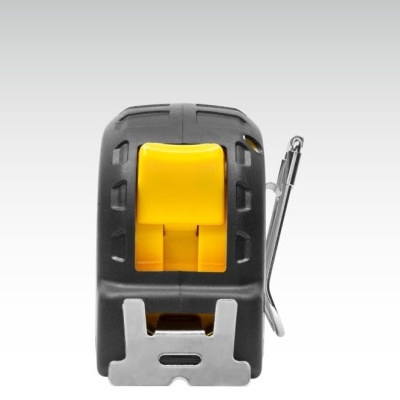 STABILA Fita métrica de bolso BM 300 (5 metros)