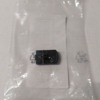 BOSCH Cabo de interruptor (GWS 1000; GWX 9-115)