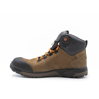 LAVORO Bota LANDO
