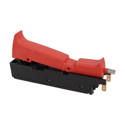 BOSCH Interruptor (GBH 5-40 DCE)