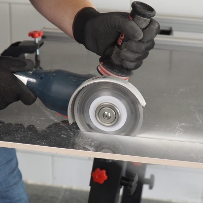 DISTAR Disco 1A1R ESTHETE 2.0 115x1,1x22,23mm