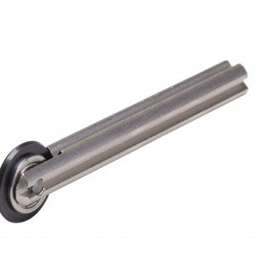 RUBI Cortante PLUS Ø 22mm EXTREME PARA TX Y TZ