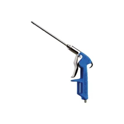 Asturo Mec Soprador PA/6L 50066