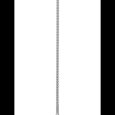 Broca para martelo BOSCH Expert SDS plus-7X de 5x250x315mm