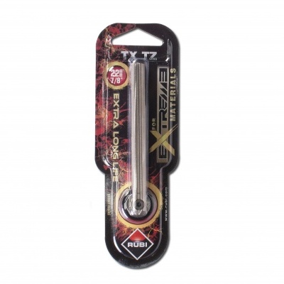 RUBI Cortante PLUS Ø 22mm EXTREME PARA TX Y TZ