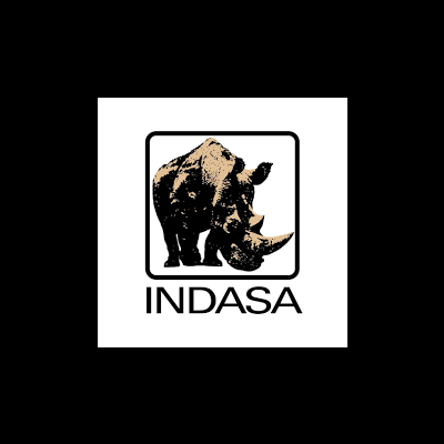 INDASA