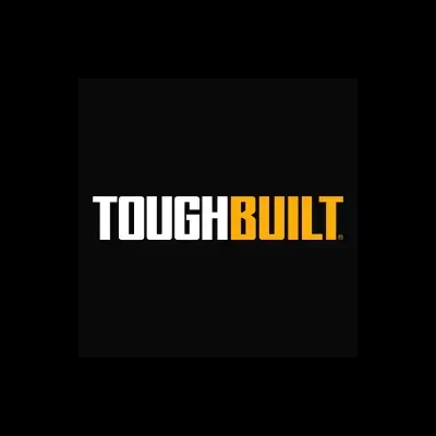 TOUGHBUILT