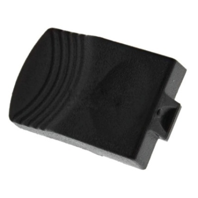 BOSCH Cabo de interruptor (GWS 1000; GWX 9-115)