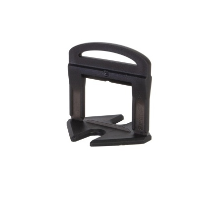 RUBI Abraçadeiras DELTA LEVEL SYSTEM 2mm