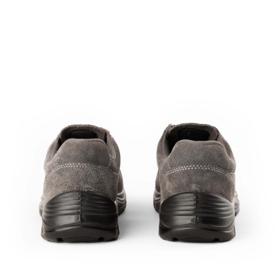 PORTCAL Sapato Tavira