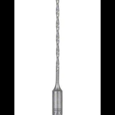 Broca para martelo BOSCH Expert SDS plus-7X de 3,5x100x165mm