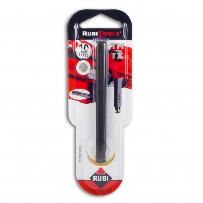 RUBI Cortante PLUS Ø 10 mm GOLD Rodeis