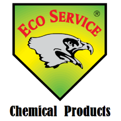 ECO SERVICE