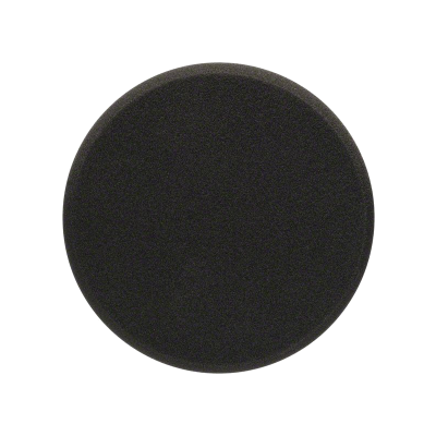 Bosch - Disco de espuma extra-macio