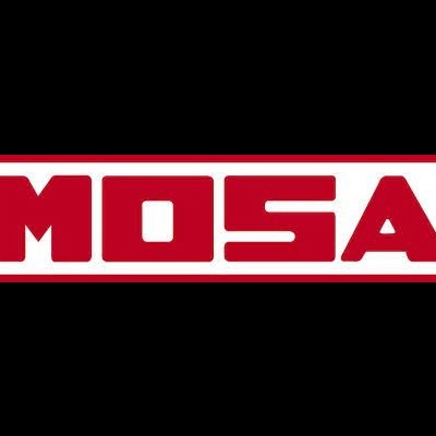 MOSA