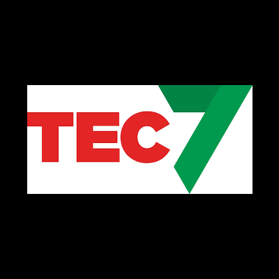 TEC7