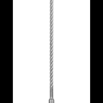 Broca para martelo BOSCH Expert SDS plus-7X (6,5x200x265mm)