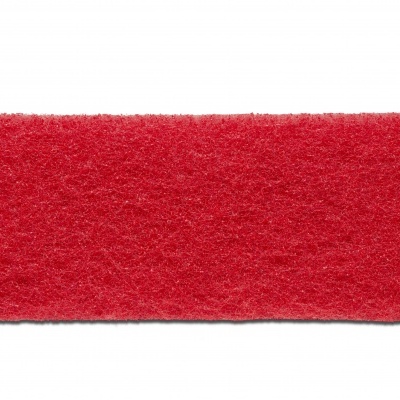 RUBI Esfregões SUPERPRO 25 cm