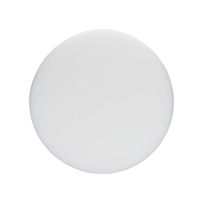 Bosch - Esponja de polir com rosca M14