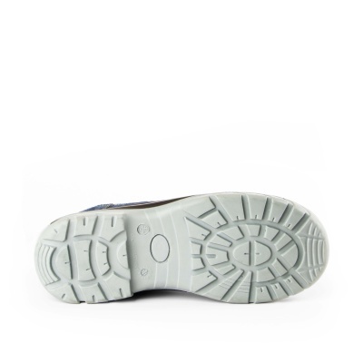 PORTCAL Sapato ALBUFEIRA