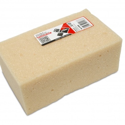 RUBI Esponja STANDARD PRO