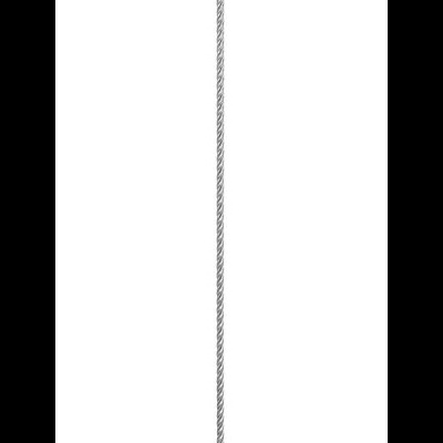 Broca para martelo BOSCH Expert SDS plus-7X de 6x400x465mm