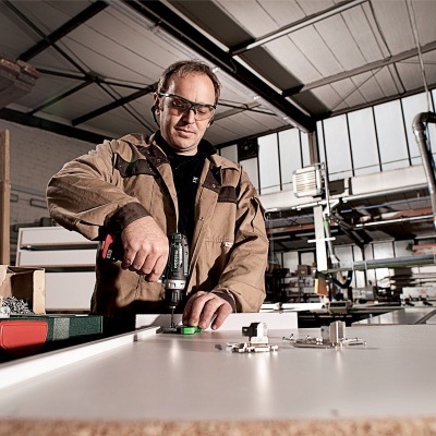 METABO POWERMAXX BS BASIC Berbequim - Aparafusadora sem fio