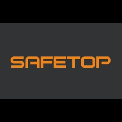 SAFETOP