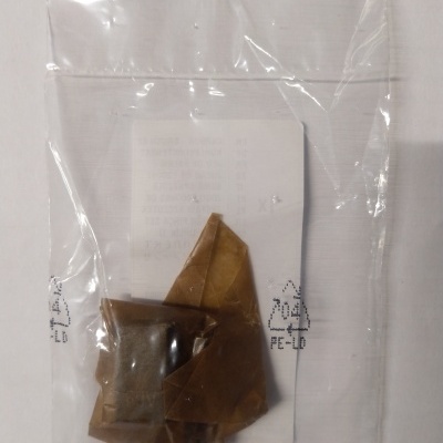 BOSCH Jogo escovas de carvão (GSH 11 E; GBH 11 DE)