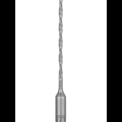 Broca para martelo BOSCH Expert SDS plus-7X de 4x100x165mm