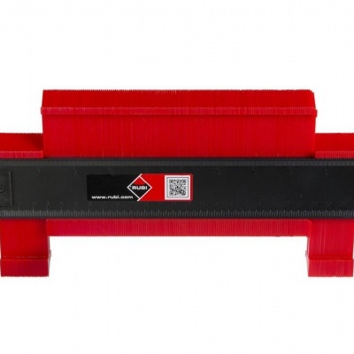 RUBI Conjunto de formatos