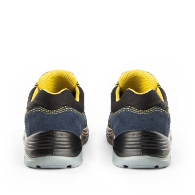 PORTCAL Sapato ALBUFEIRA