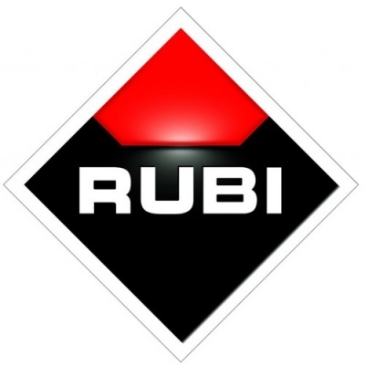 RUBI
