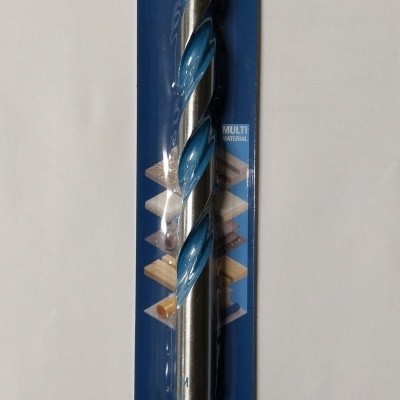 BOSCH EXPERT Broca CYL-9 MultiConstruction 14x150x200mm