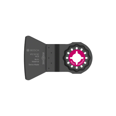 Bosch  ATZ 52 SC Raspador