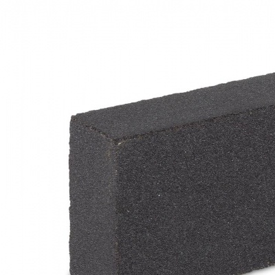 RUBI Bloco limpador-N