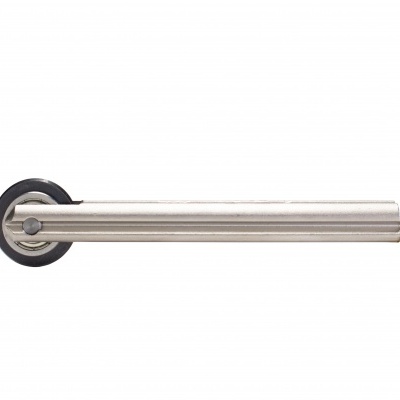 RUBI Cortante PLUS Ø 22mm EXTREME PARA TX Y TZ