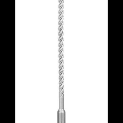 Broca para martelo BOSCH Expert SDS plus-7X de 6,5x150x215mm