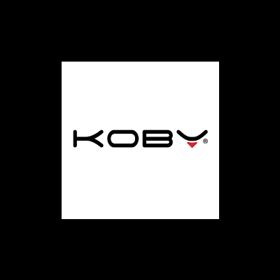 KOBY